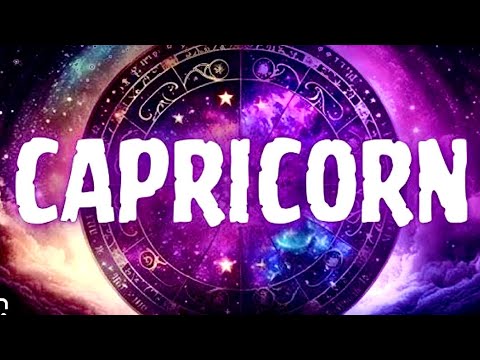 CAPRICORN 🥰🧿 THIS PERSON REALISES HOW MUCH THEY “LOVE” YOU! 💯🙏💕A PURE OFFER OF LOVE FOR YOU! ❤️🍀🩵