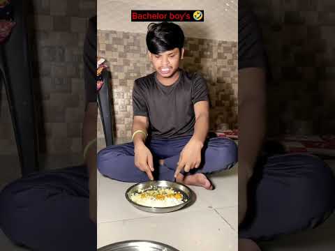 Sabji kisane banaya 😯 | #shortfeed #funnyshorts#shorts #comedy  #comedyshorts #fuunyshorts