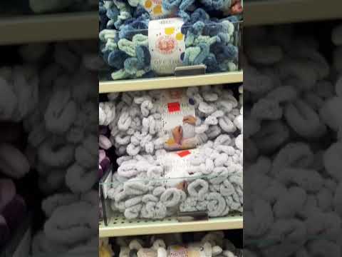 Hobby lobby yarn clearance 2024 check your hobby lobby