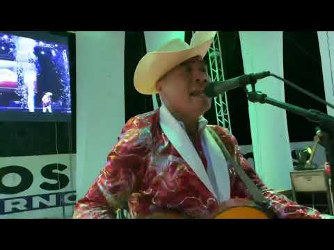 Ramiro Guevara  - Armadillos de la sierra ( En Vivo )