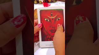 #emotionalinsights #tarot #hindicardreading #tarotreading #lovetarotreadingsinhindi #tarotcardreadin