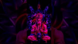 hanuman chalisa #hanumanchalisa #balaji #bhaktidaan1