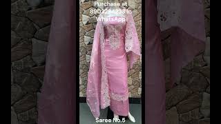 Kota Salwar Materials | Purchase at 8903284233 in WhatsApp | #salwarmaterial #salwar #kota