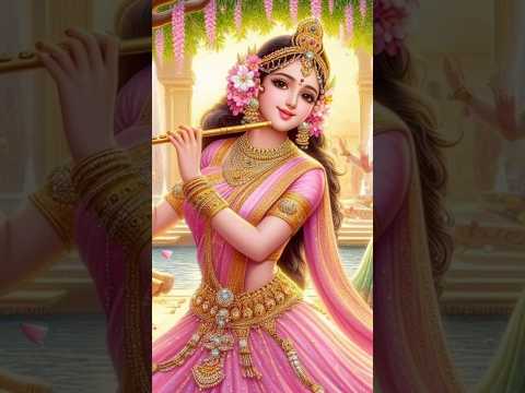 मीठे रस से भर्यो राधा रानी लागे | Mithe Raas Se Bharyori Radha Rani | | Radha Rani New Song🙏🙏🙏❤️❤️❤️