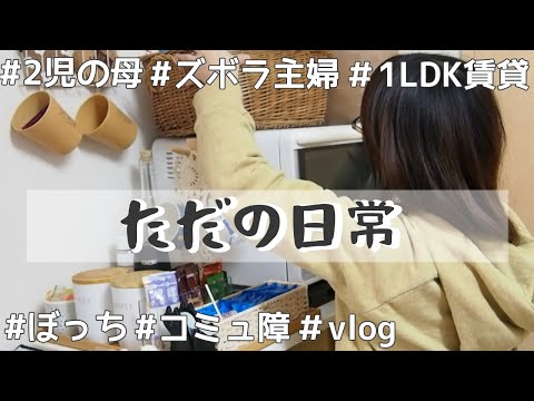 【年の瀬】最後にこれまでのYouTube配信について振り返る【ズボラ主婦/vlog/日常/小掃除】