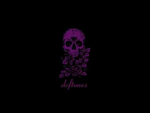 Deftones - Lucky You