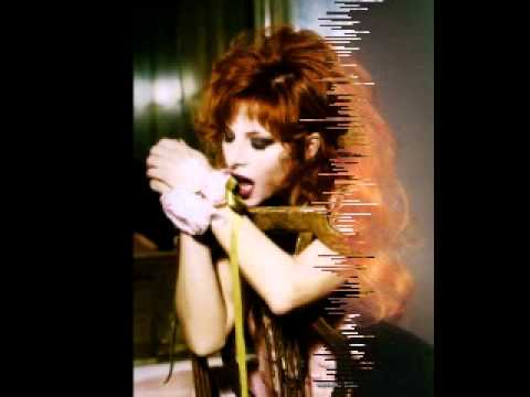 Mylene Farmer - Souviens-Toi Du Jour