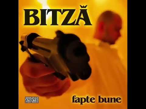 Bitza - Baietii mari nu plang (cu Grasu XXL)