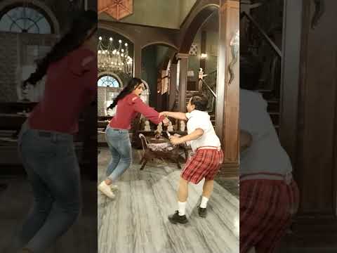 BAALVEE 3 BTS #shorts #viral #baalveer