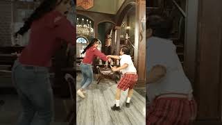 BAALVEE 3 BTS #shorts #viral #baalveer