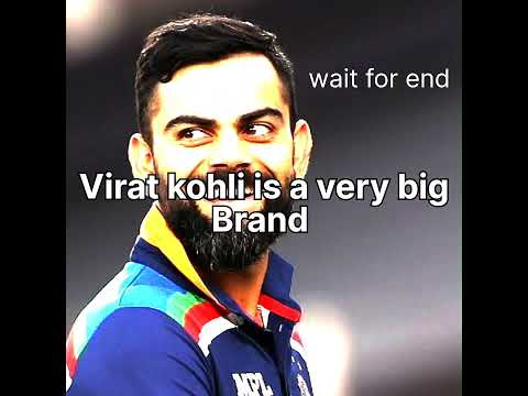 Virat Kohli Instagram post earning revealed |Net worth | #shorts #cricket #viral#viratkohli