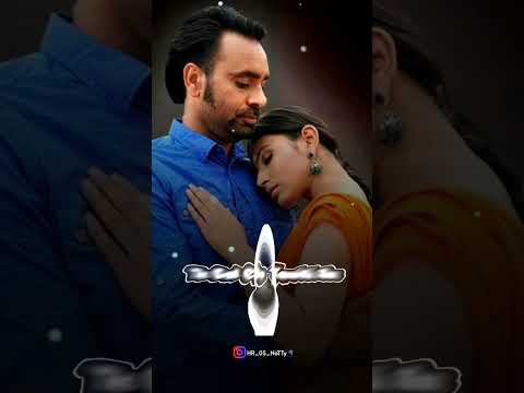 Pehli Vaari Peeti Ae Babbu Maan Song | New Punjabi Song Whatsapp Status#new #viral #trending