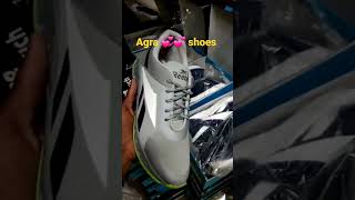 Agra shoes / copy shoes Agra / Replica Shoes Reebok #shorts #shortvideo #youtubeshorts