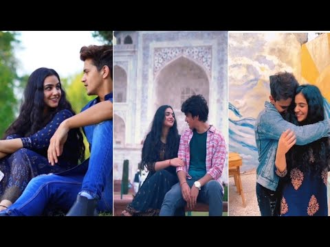 Bengali Romantic Song WhatsApp Status video || Mon Mane Na || Bangla Lofi Status ||