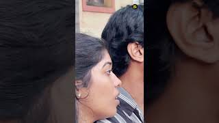 Love 🥹😭✅🔗 #love #lovestatus #lovevideos Aval Varuvala ❣️