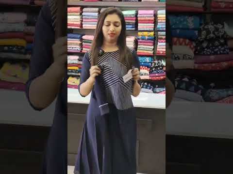 kurta design #shots #video#shorts #trendingshorts #youtubeshorts #shortsfeed#shortsviral #viralvideo