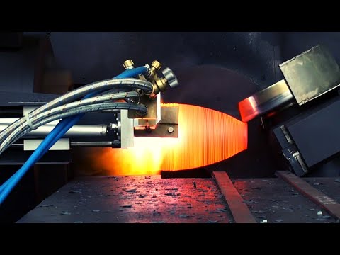 Most Amazing Factory Production Processes with Modern Machines ▶5