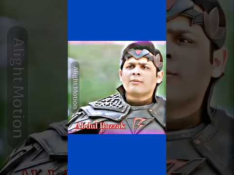 IshqamSong #baalveer #balveer #shortsfeed #shorts #viral #devjoshi #ananya #vivaan#ranipari