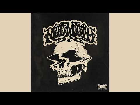 Yelawolf - "Dog House"