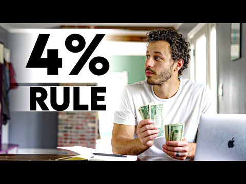 How To Invest For Beginners: 7 Simple Rules