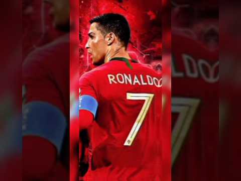 Cr7 lover like #football #edit #100kveiws#danish#shortsviral #shortsfeed #viral #support #shorts#cr7