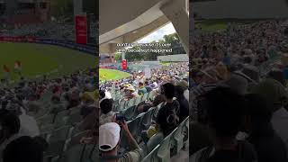 #viratkohli #cricket #indvsaus2ndtesthighlights #melbourne @Vlogs_of_Desi