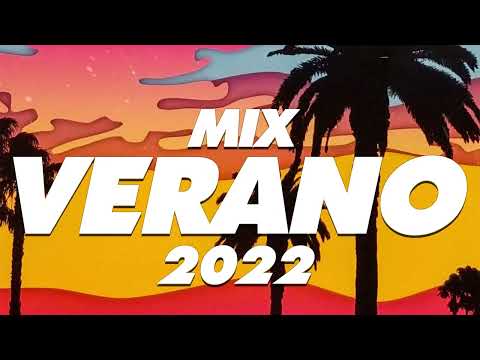 mix de reggaeton 2022 lo más bueno 2022 lo más sonado