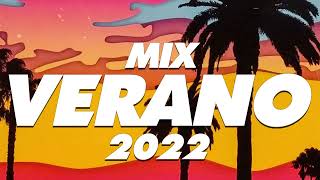 mix de reggaeton 2022 lo más bueno 2022 lo más sonado