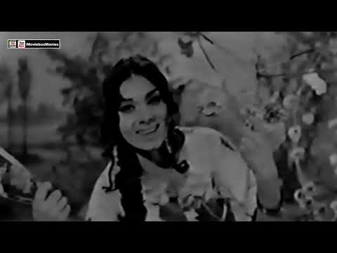 PYAR IQRAR MILJAWAY TE HOR KI LAINA - NOOR JEHAN - ALIYA - FILM SHER TAY DALAIR