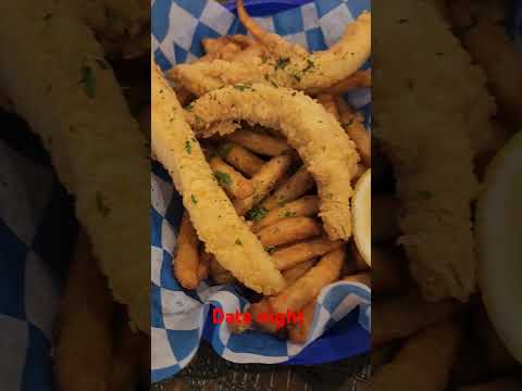 #food #foodie #reels #shortsvideo #date  #seafood #shortsyoutube #shorts #short #yummy #2024 #reel