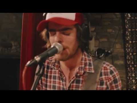 Tom McGuire and the Brassholes   'Use Me'