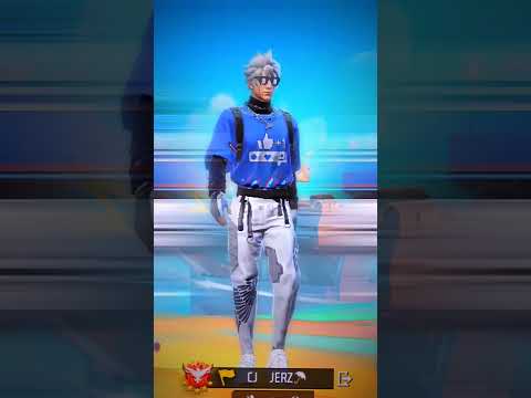 Jedag jedug aligmotion free fire YT MAS DUTA JAWA preset