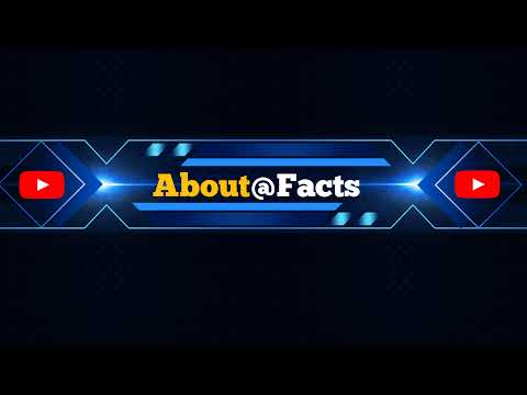 About@Facts Live Stream