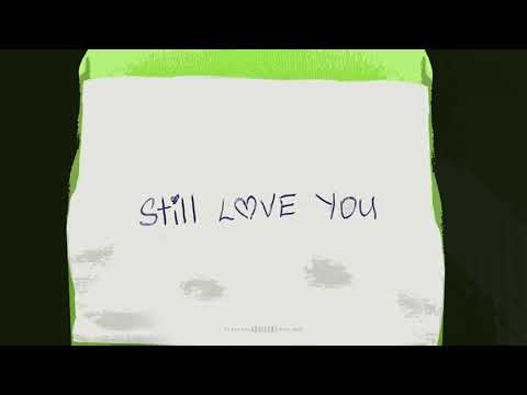 Skillibeng - Still Love You (Official Audio)