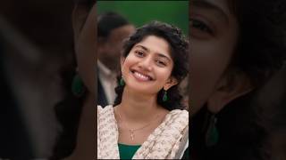 Sai Pallavi #saipallavi #amaran #amaranmovie #sivakarthikeyan#amaranfullmovie#heyminnale#shorts#love