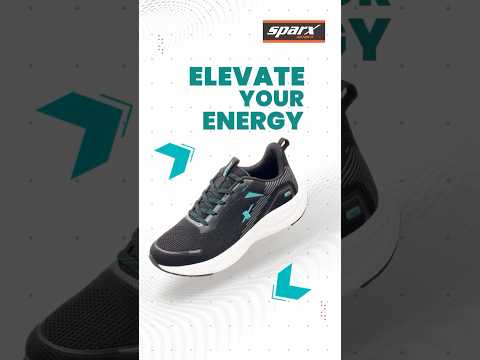 Sparx SM 973 Shoes | unboxing video chahie to comment kijiye #shoes #runningshoes #ytshorts