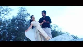 Ranya Roshith Marriage Video