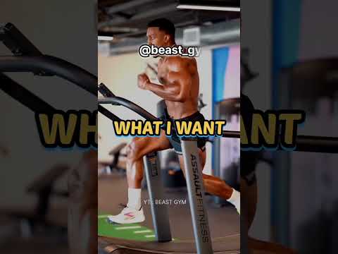 I WILL TRY 😡🔥 UNTIL I GET IT 👿// ATTITUDE SHORT// BEAST GYM\\ GYM SHORTS// #shorts #viral #ytshorts