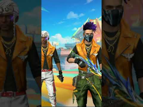 #freefire #raistar #freefire1vs1customtipsandtricks #free #1vs4m500 #m500hacker