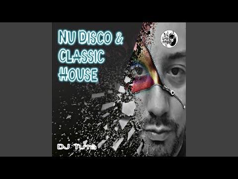 Nu Disco & Classic House