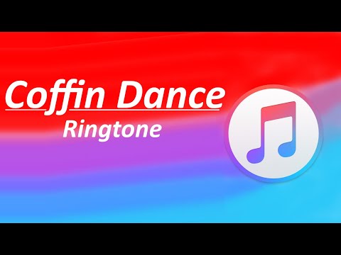 Coffin Dance, Astronomia Music | Ringtone ♫ Whatsapp Status  Music, (No Copyright Music)