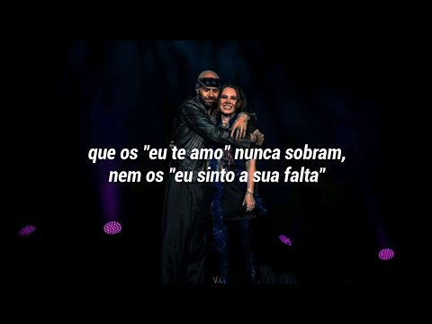 jesse y joy | lo que que nos faltó decir | tradução