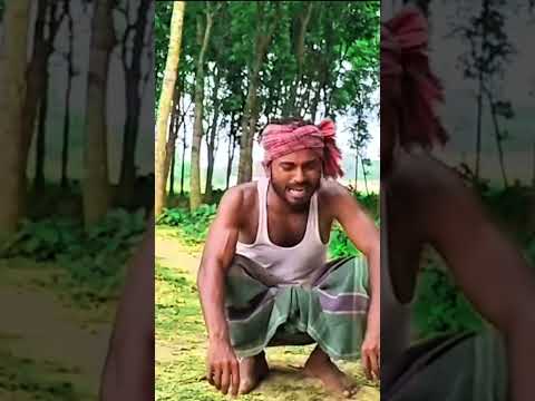 হুজুর ৯ মাসের গাভ #shobujinsan #comedy #funny #funnycomedy #shorts #shortsvideo #subscribe