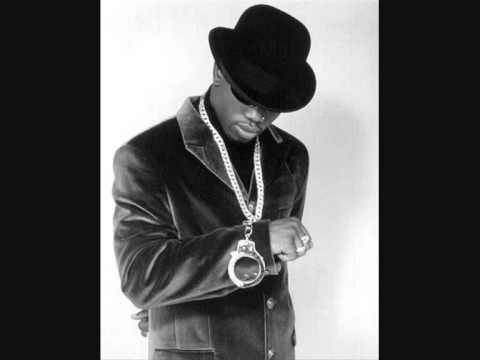 Mark Morrison - Return Of The Mack