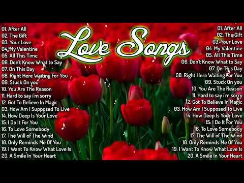 GREATEST LOVE SONG - Jim Brickman David Pomeranz Rick Price  Love Song Forever