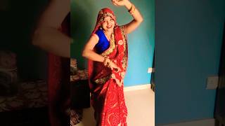 #dhobiyagana #bhjopurosong#rabindara_deewana Popular trending viral video dehati kaharava geet dance