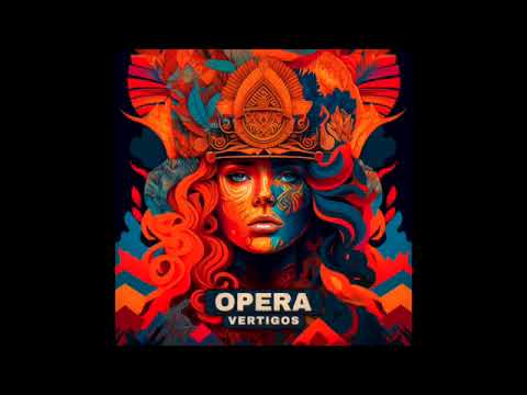 Vertigos - Opera