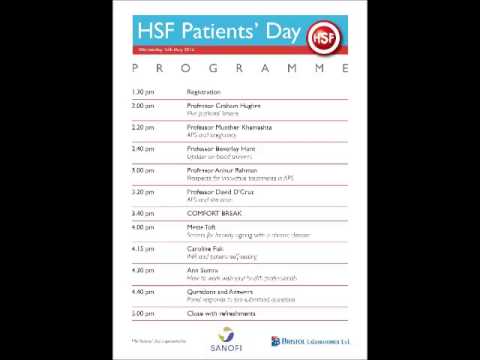 hsf aps patients day 2014 chapterized 15