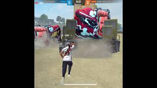 #pcplayer vs #mobileplayer custom gameplay video .1 vs 1 pc player vs mobile player ✅