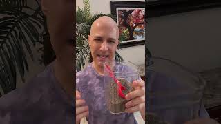 Sleep Better With Chia Seeds!  Dr. Mandell